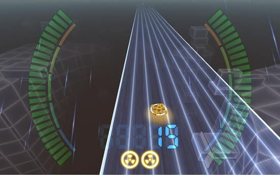 ���ݸ������������Ϸ��վ