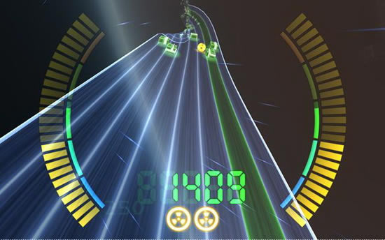 ���ݸ������������Ϸ��վ