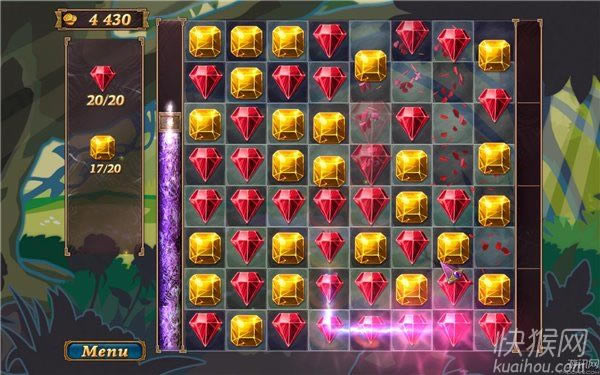 �ʼұ�ʯ��Ϸ��վ