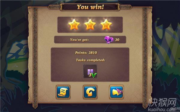 �ʼұ�ʯ��Ϸ��վ