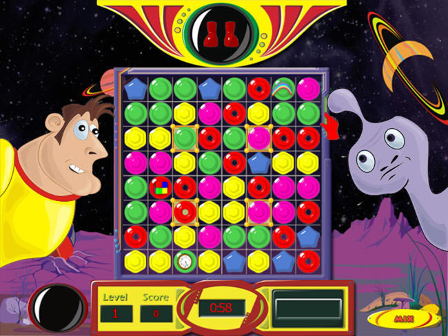 ���ش�����Ԯ����Ϸ