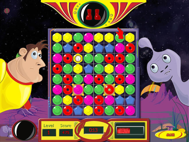 ���ش�����Ԯ����Ϸ��վ