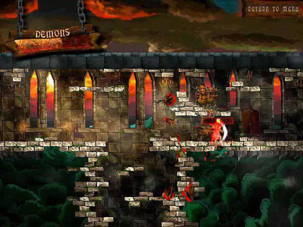 �����ĺŽ���Ϸ