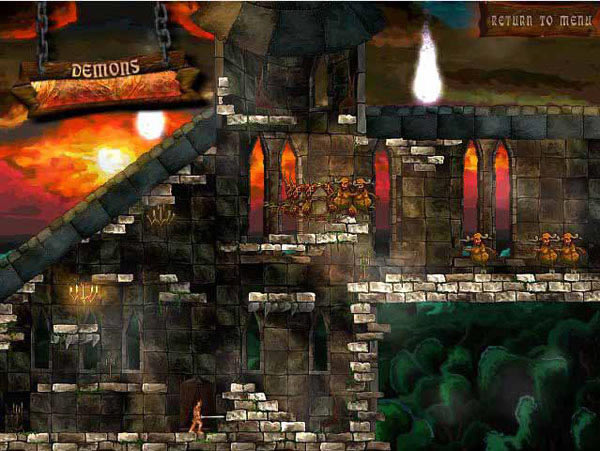 �����ĺŽ���Ϸ��վ