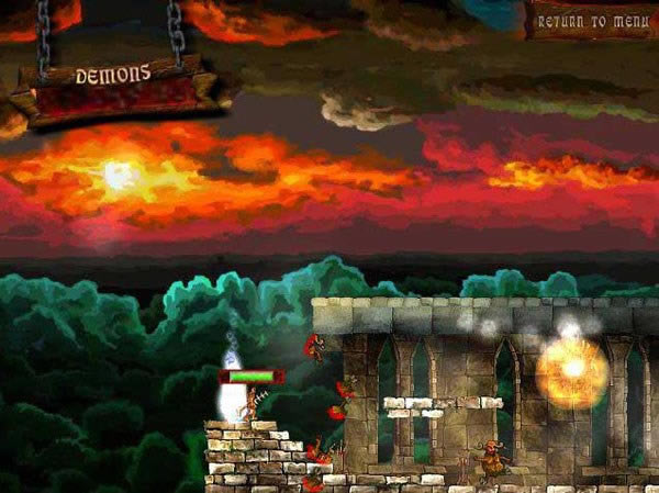 �����ĺŽ���Ϸ��վ