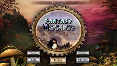 ����������1����Ϸ