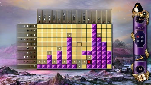 ����������1����Ϸ��վ