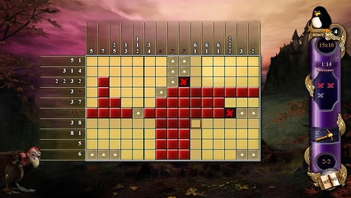 ����������1����Ϸ��վ