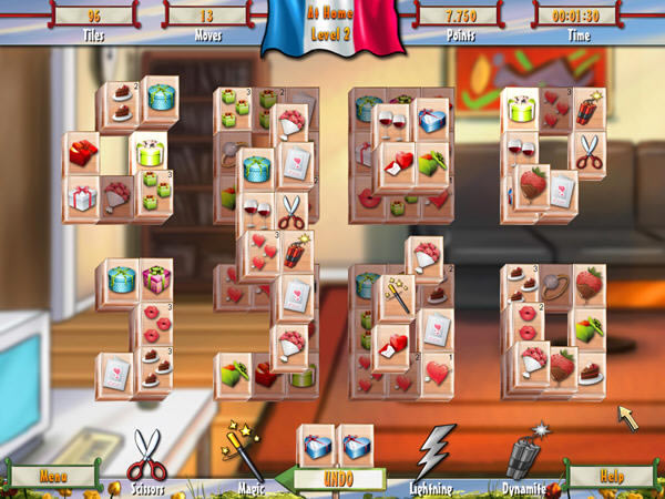 �����齫ð����Ϸ��վ