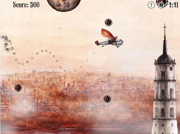 �Ž�����Ϸ��վ