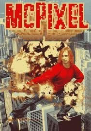 ����Ӣ����Ϸ��վ