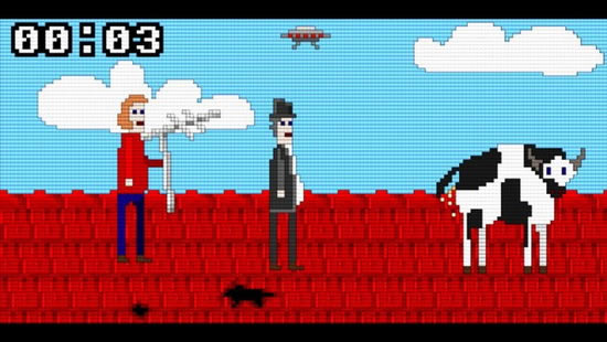 ����Ӣ����Ϸ��վ