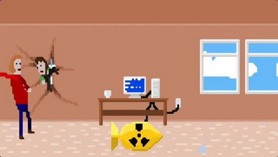 ����Ӣ����Ϸ��վ