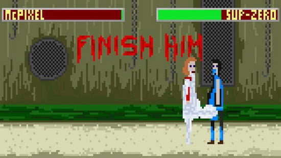 ����Ӣ����Ϸ