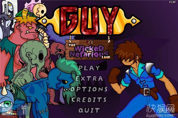 ����VSа��������Ϸ��վ