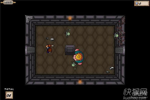 ����VSа��������Ϸ��վ