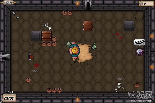 ����VSа��������Ϸ��վ