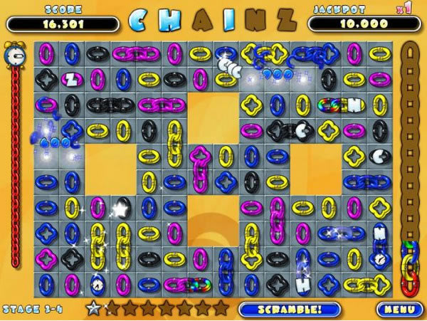 �������2��������Ϸ��վ