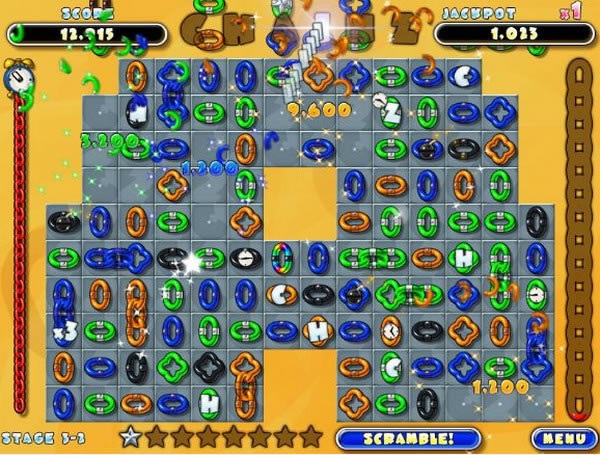 �������2��������Ϸ��վ