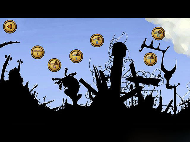 �²����ǣ�ƴͼ��Ϸ��վ