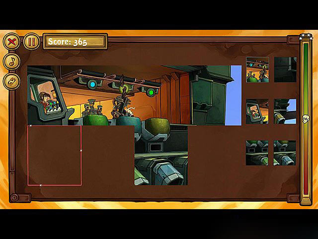 �²����ǣ�ƴͼ��Ϸ��վ