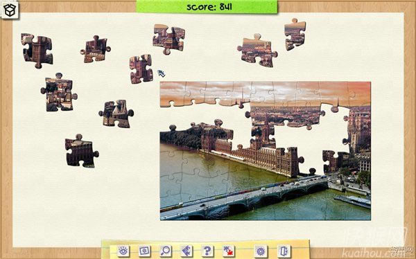 ����ƴͼ3��Ϸ��վ