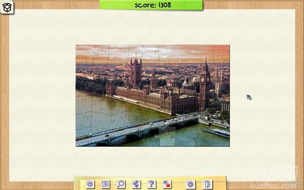 ����ƴͼ3��Ϸ��վ