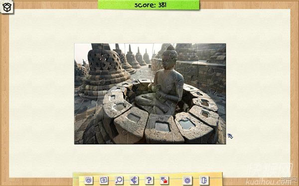 ����ƴͼ3��Ϸ��վ