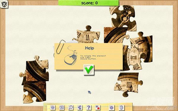 ����ƴͼ3��Ϸ��վ