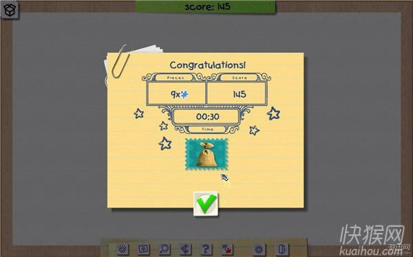 ����ƴͼ3��Ϸ��վ