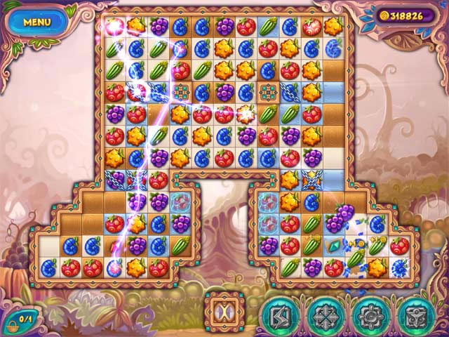 �����Ῠ��Ϸ��վ