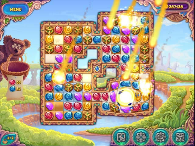 �����Ῠ��Ϸ��վ