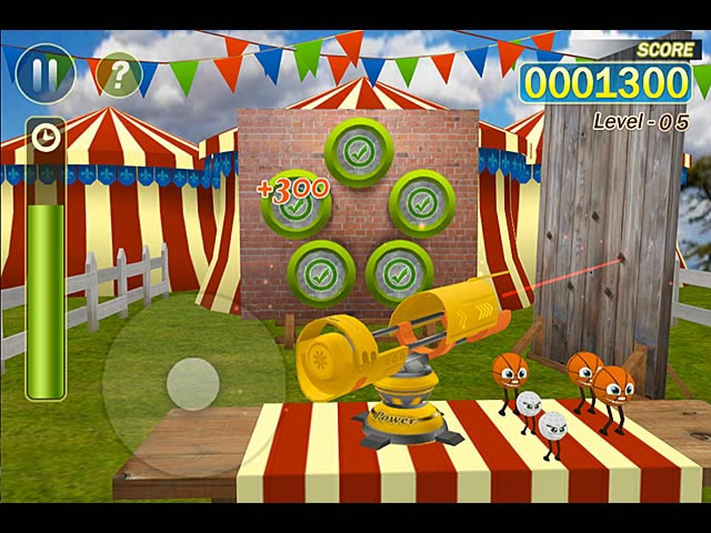 ����֮����Ϸ��վ