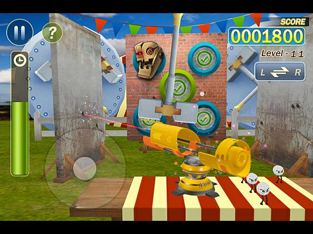 ����֮����Ϸ��վ