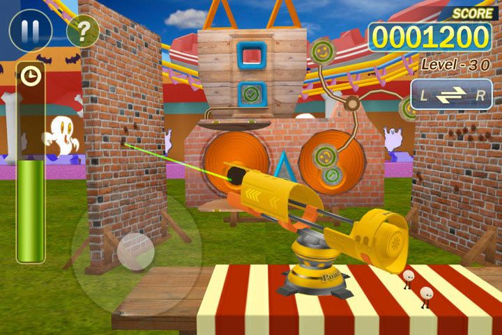 ����֮����Ϸ��վ