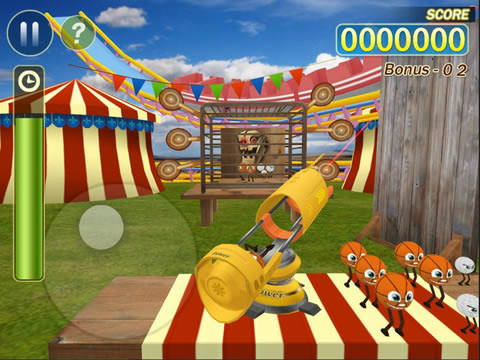 ����֮����Ϸ��վ