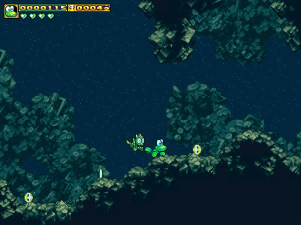 �Ｆ������Ϸ��վ