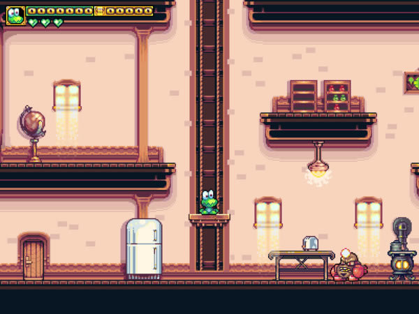 �Ｆ������Ϸ��վ