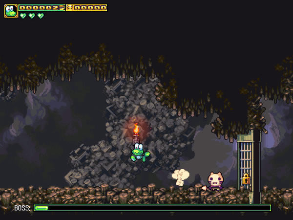 �Ｆ������Ϸ��վ