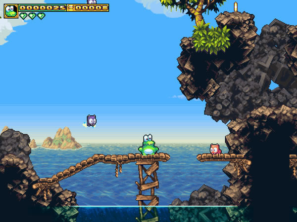 �Ｆ������Ϸ