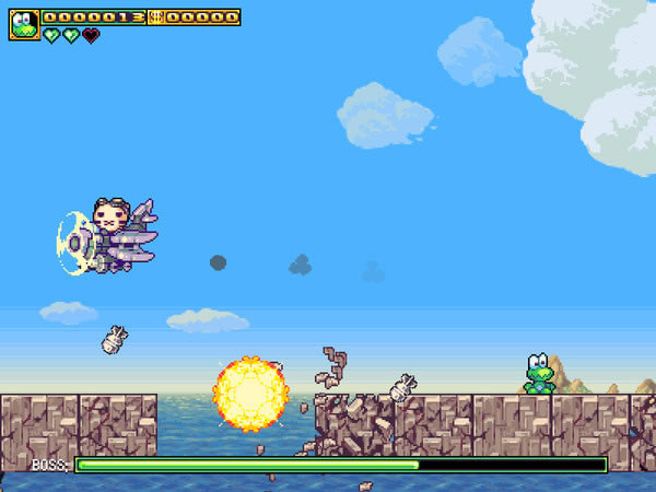 �Ｆ������Ϸ��վ