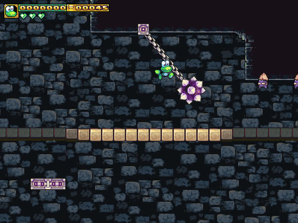 �Ｆ������Ϸ��վ