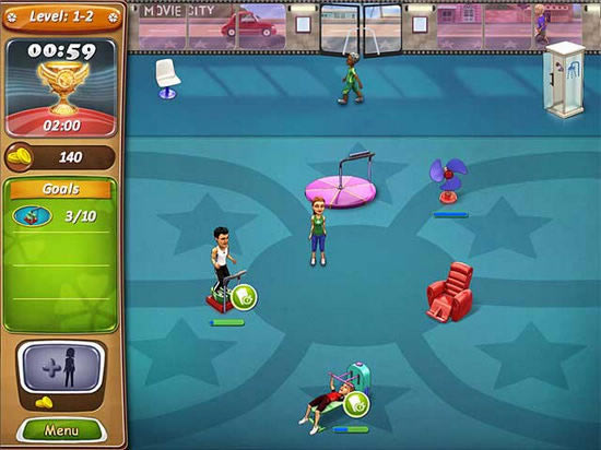 ������ȫ�����ƻ���Ϸ��վ