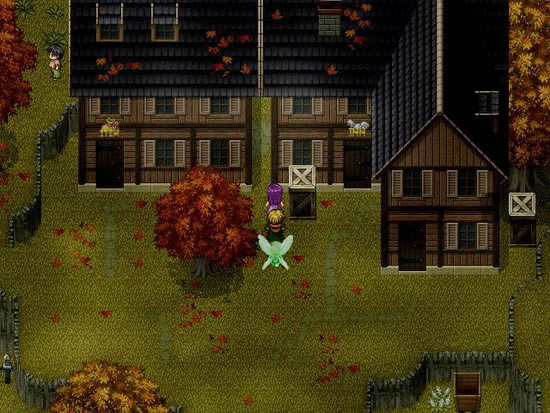 ǧ��2�����Ҹ߷���Ϸ��վ