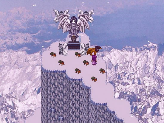 ǧ��2�����Ҹ߷���Ϸ��վ