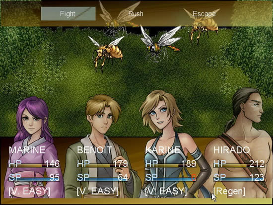 ǧ��2�����Ҹ߷���Ϸ��վ