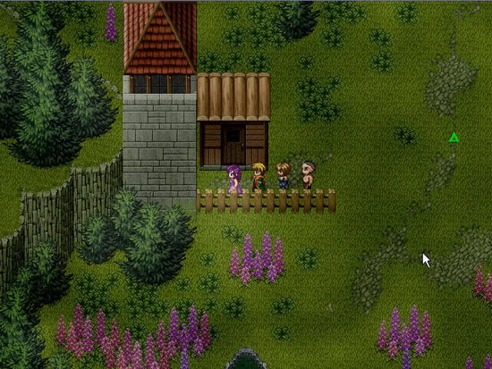 ǧ��2�����Ҹ߷���Ϸ��վ