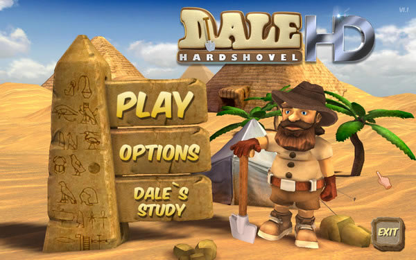 ����̽�ռ�HD��Ϸ��վ