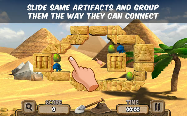 ����̽�ռ�HD��Ϸ��վ