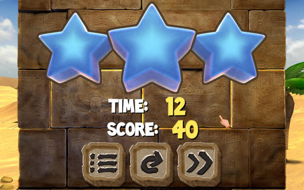 ����̽�ռ�HD��Ϸ��վ